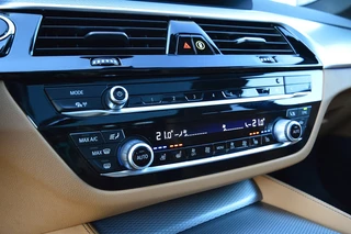 BMW 5 Serie – thumbnail 32