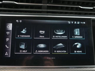 Audi Q8 – thumbnail 25