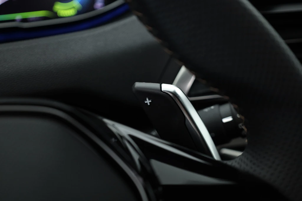 Peugeot 3008 – foto 18