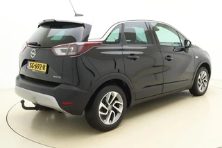 Opel Crossland X – thumbnail 6
