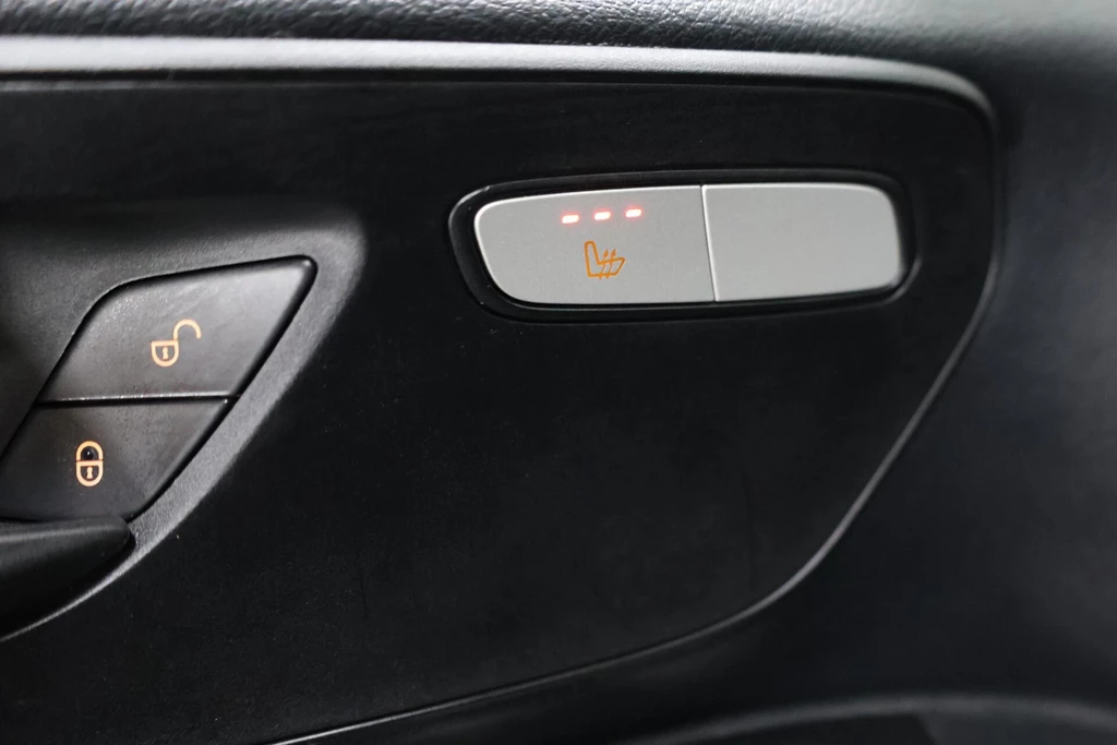 Mercedes-Benz Vito – foto 27