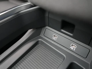 Audi e-tron – thumbnail 32