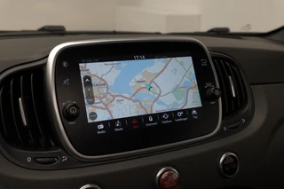 Fiat 500 – thumbnail 31