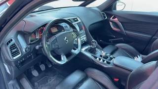 Citroën DS5 – thumbnail 7