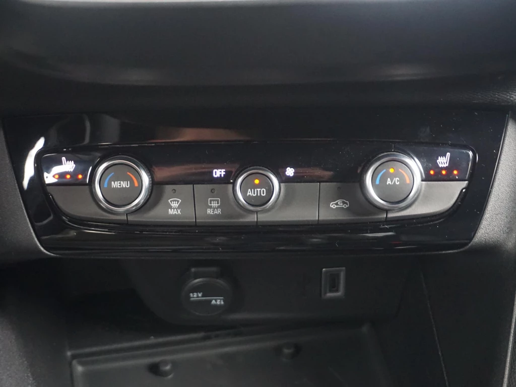 Opel Corsa – foto 27