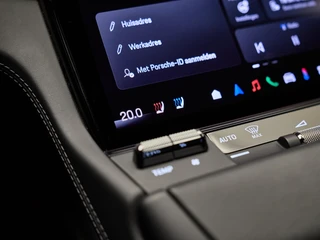 Porsche Cayenne – thumbnail 26