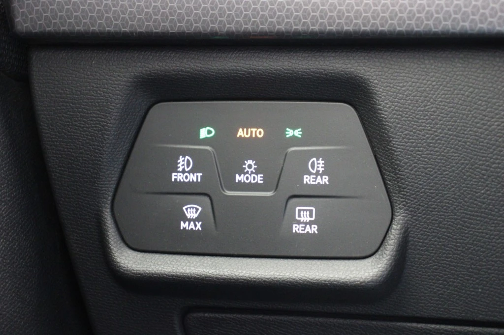 SEAT Leon – foto 30