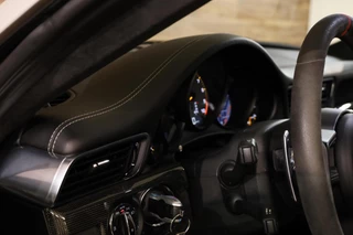 Porsche 911 – thumbnail 27