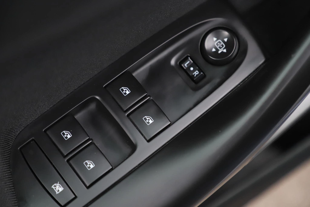 Opel Astra – foto 17
