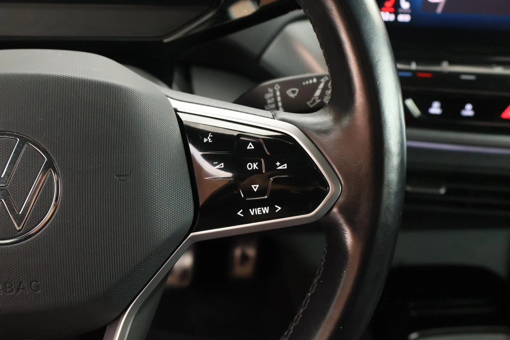 Volkswagen ID.4 – foto 18