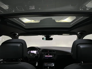 Volkswagen Tiguan – thumbnail 34