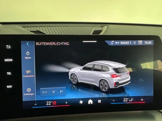 BMW X1 – thumbnail 24