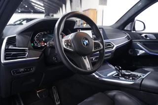BMW X7 – thumbnail 43