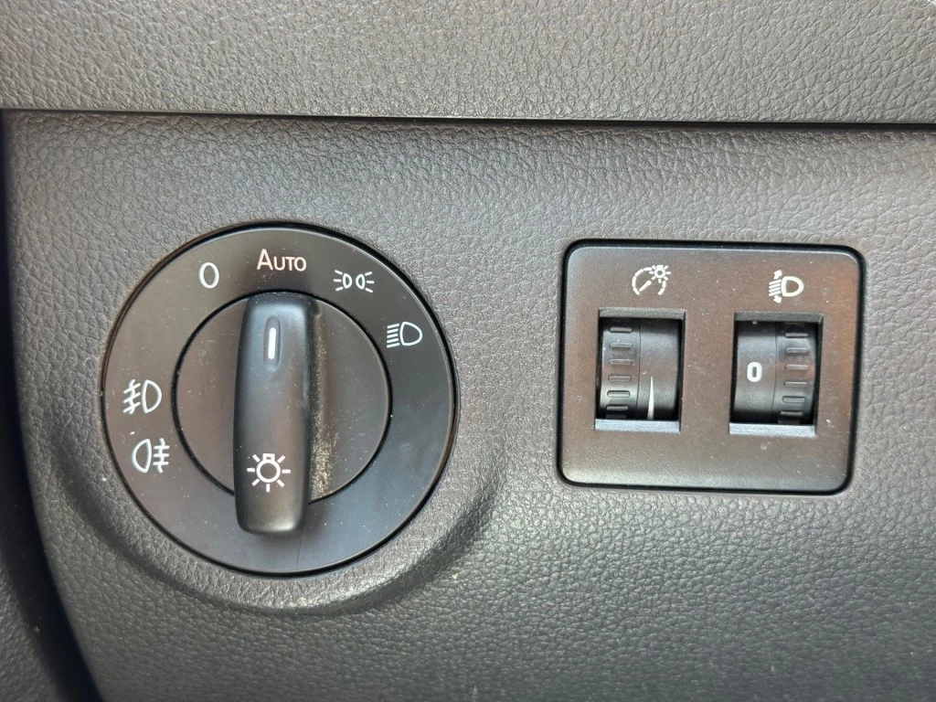 Volkswagen Caddy – foto 12