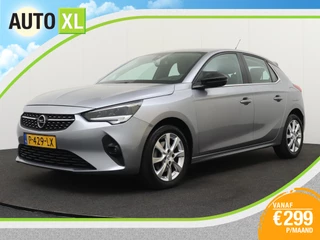 Opel Corsa – thumbnail 1