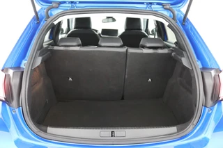 Peugeot 208 – thumbnail 29