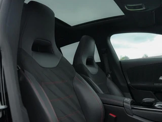Mercedes-Benz CLA – thumbnail 20