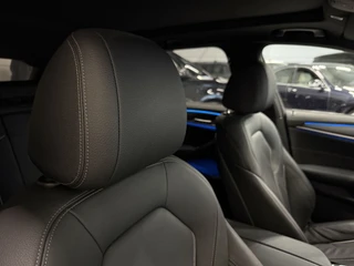 BMW 5 Serie – thumbnail 49