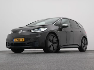 Volkswagen ID.3 – thumbnail 2