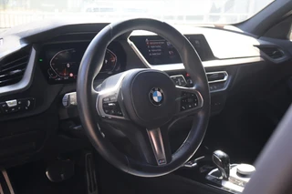 BMW 1 Serie – thumbnail 9