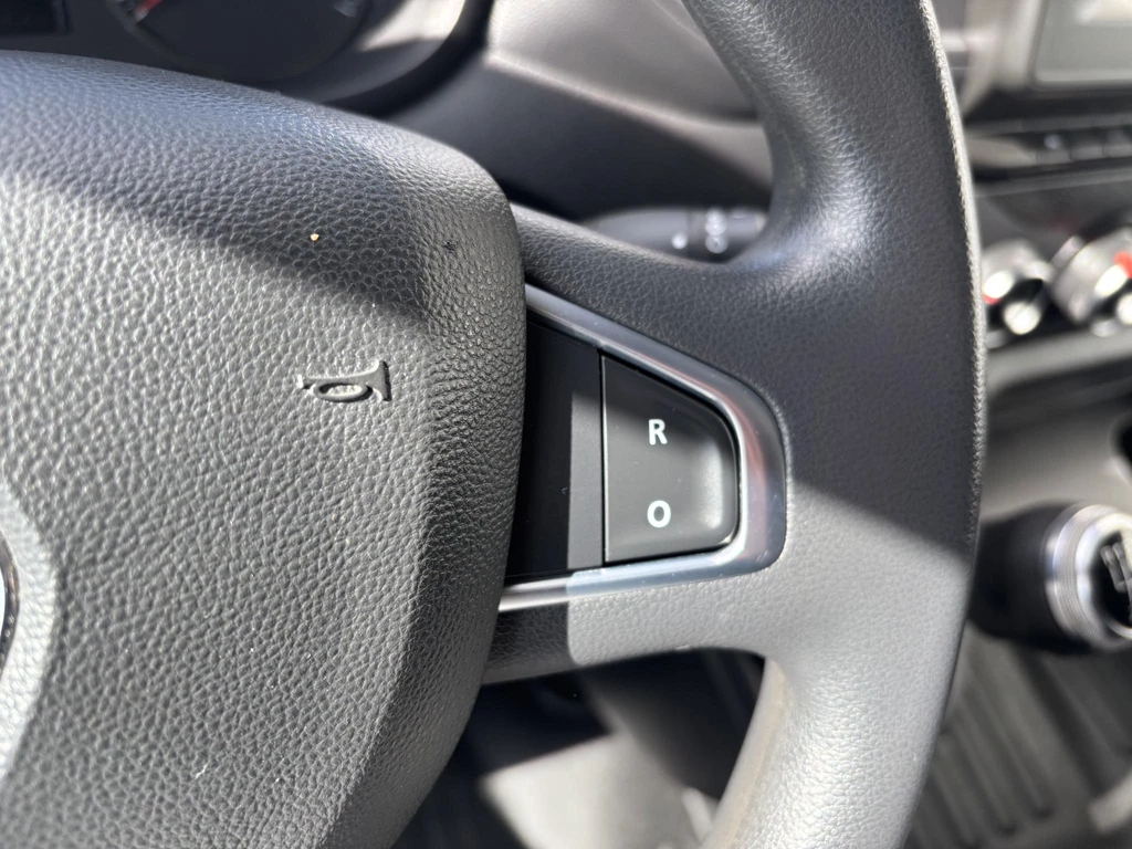 Renault Master – foto 27