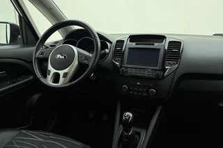 Kia Venga – thumbnail 28