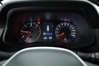 Nissan Primastar – thumbnail 15