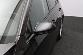 Volkswagen Golf – thumbnail 20