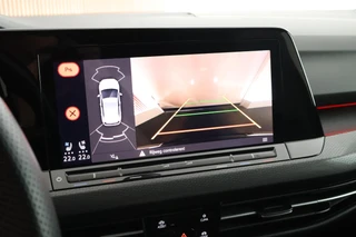 Volkswagen Golf – thumbnail 9