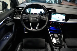 Audi A3 – thumbnail 4