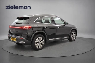 Mercedes-Benz EQA – thumbnail 5
