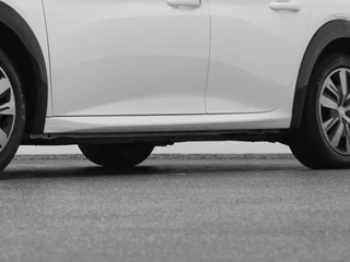 Peugeot e-208 – thumbnail 38