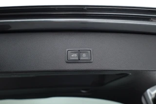 Audi Q2 – thumbnail 42