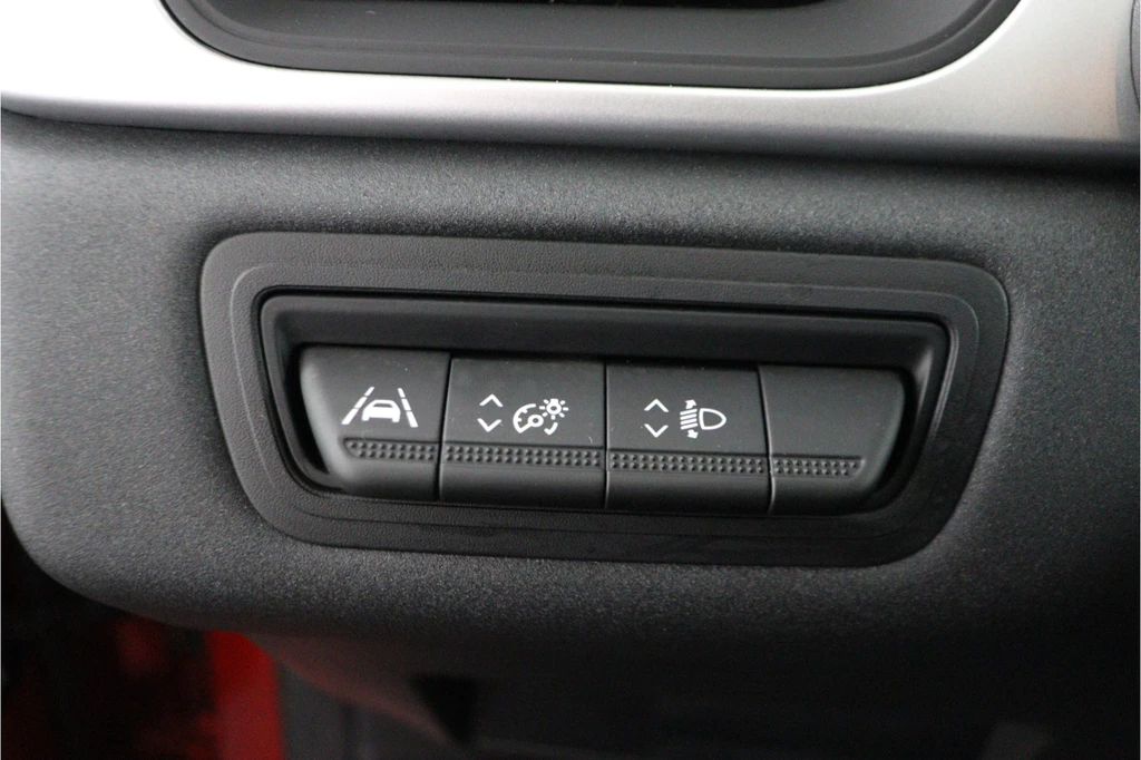 Renault Captur – foto 25