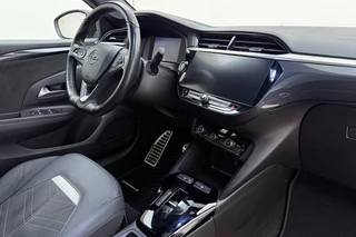 Opel Corsa-e – thumbnail 10