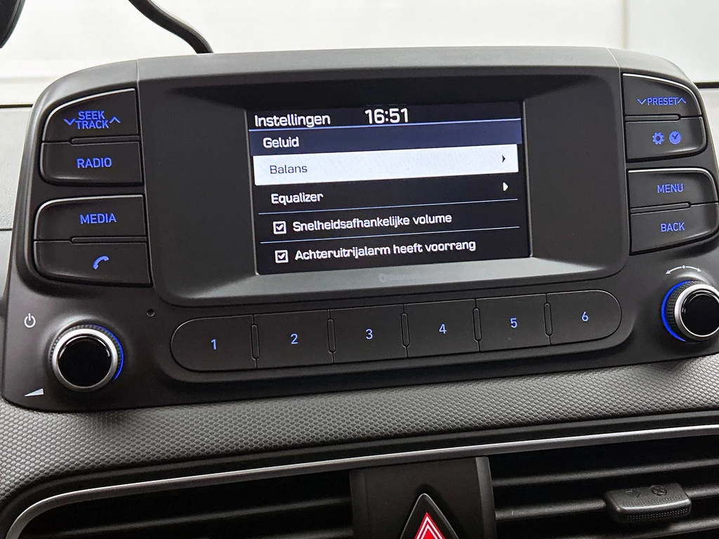 Hyundai Kona – foto 17