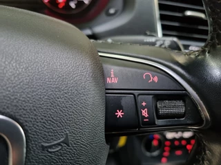 Audi Q3 – thumbnail 33