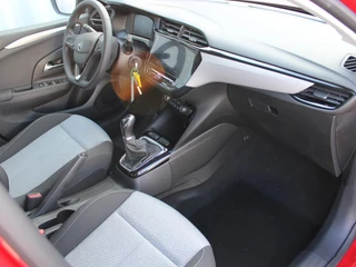 Opel Corsa – thumbnail 10