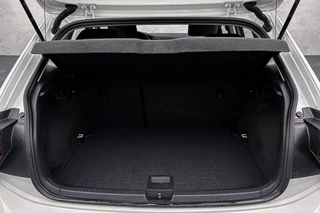 Volkswagen Polo – thumbnail 19
