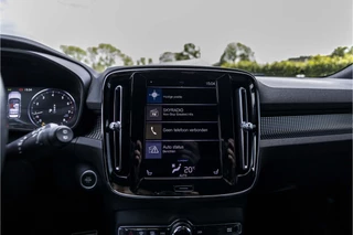 Volvo XC40 – thumbnail 27