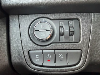 Opel KARL – thumbnail 31