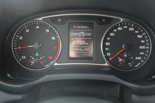 Audi A1 Sportback – thumbnail 19