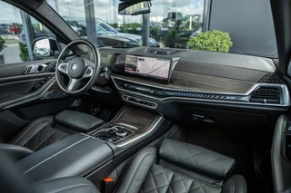 BMW X5 – thumbnail 12