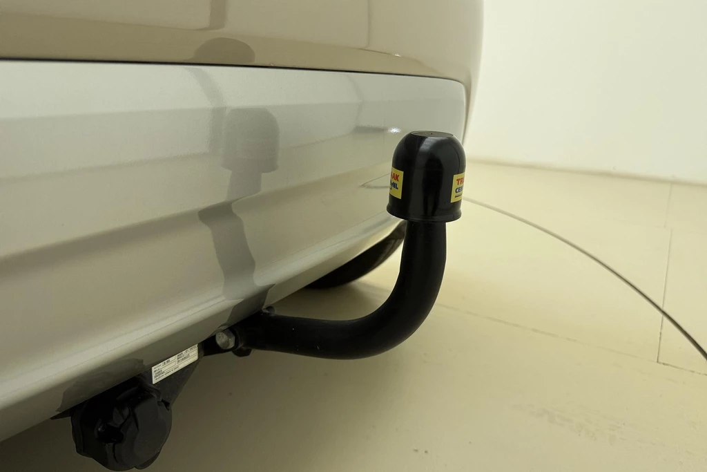 Suzuki Ignis – foto 10