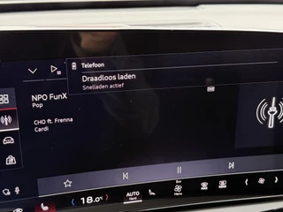 Audi A5 – thumbnail 30