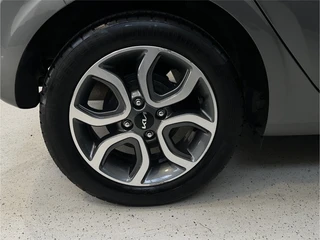 Kia Picanto – thumbnail 28