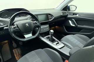 Peugeot 308 – thumbnail 19
