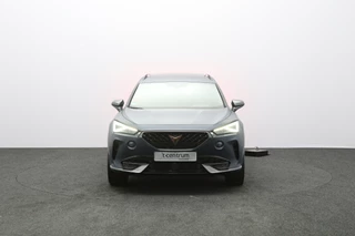 CUPRA Formentor – thumbnail 9