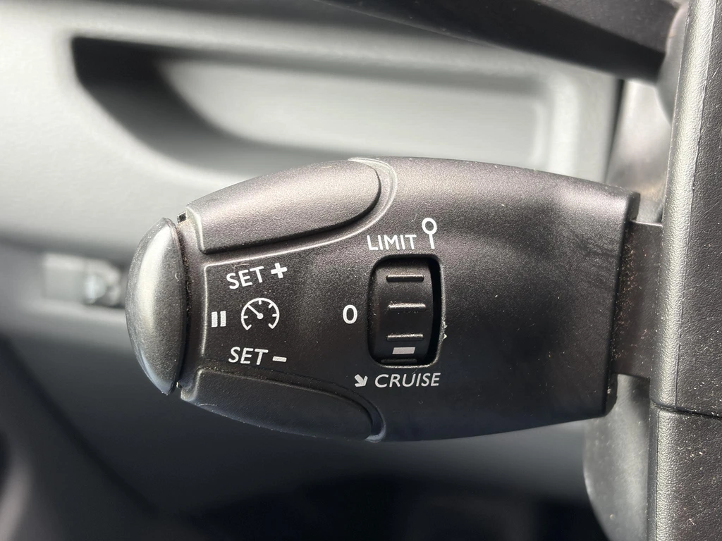 Citroën Jumpy – foto 19