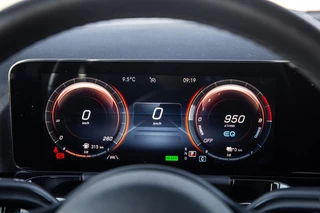 Mercedes-Benz B-Klasse – thumbnail 31